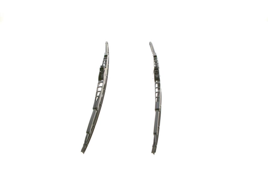 Balai d'essuie-glace (Essuie glace) BOSCH 408 - ref. 3 397 118 408