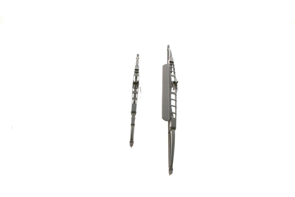 Limpiaparabrisas (Escobillas) BOSCH 552 S - ref. 3 397 118 427