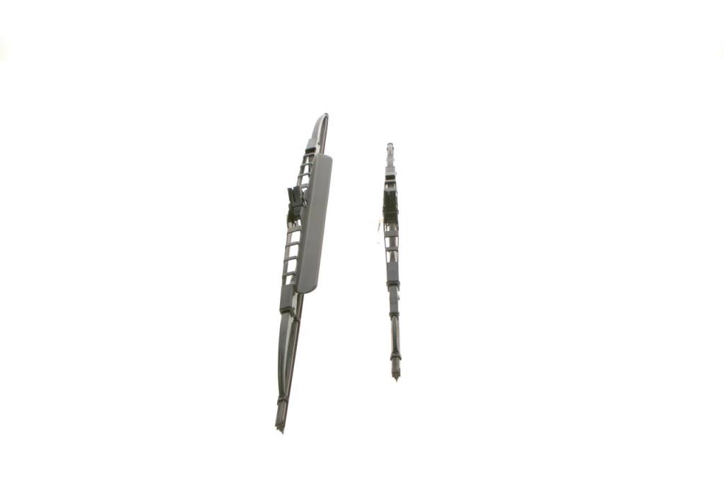 Limpiaparabrisas (Escobillas) BOSCH 552 S - ref. 3 397 118 427