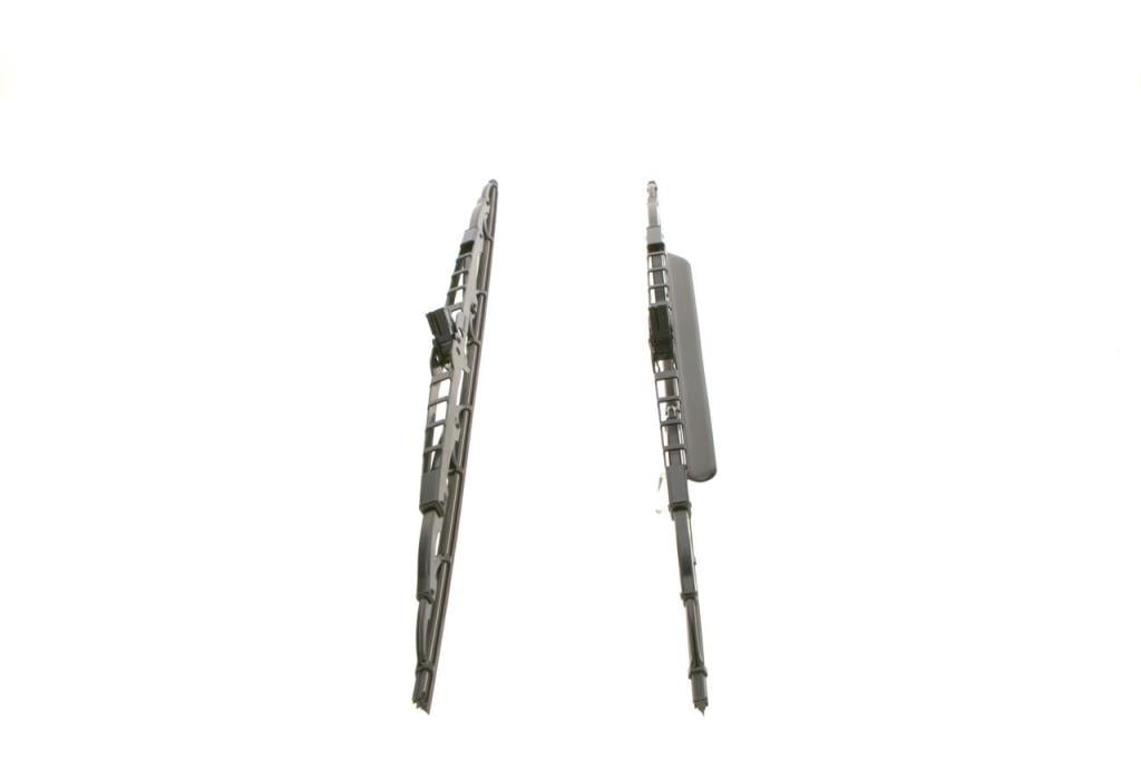 Balai d'essuie-glace (Essuie glace) BOSCH 575 S - ref. 3 397 118 451