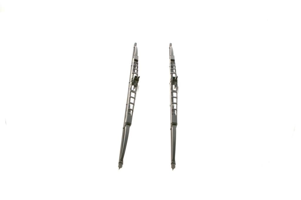 Balai d'essuie-glace (Essuie glace) BOSCH 500 - ref. 3 397 118 560