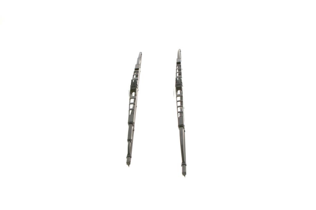 Limpiaparabrisas (Escobillas) BOSCH 502 - ref. 3 397 118 563