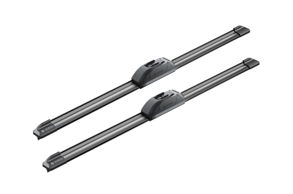 Balai d'essuie-glace (Essuie glace) BOSCH AR 480 S - ref. 3 397 118 900