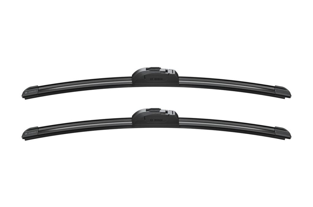 Balai d'essuie-glace (Essuie glace) BOSCH AR 480 S - ref. 3 397 118 900