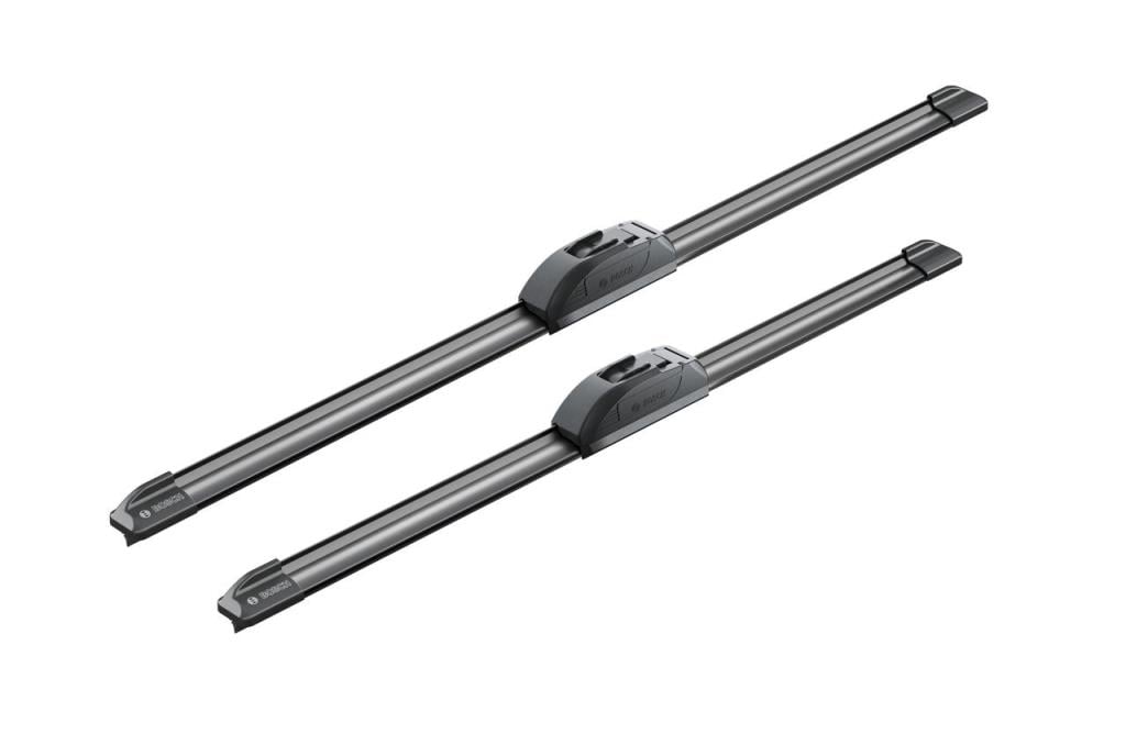 Balai d'essuie-glace (Essuie glace) BOSCH AR 531 S - ref. 3 397 118 901