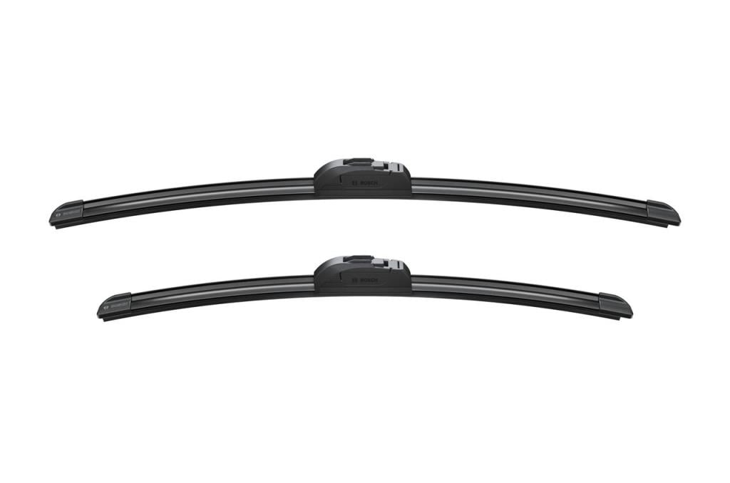Balai d'essuie-glace (Essuie glace) BOSCH AR 531 S - ref. 3 397 118 901