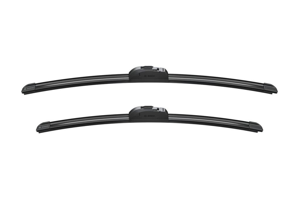 Balai d'essuie-glace (Essuie glace) BOSCH AR 533 S - ref. 3 397 118 902