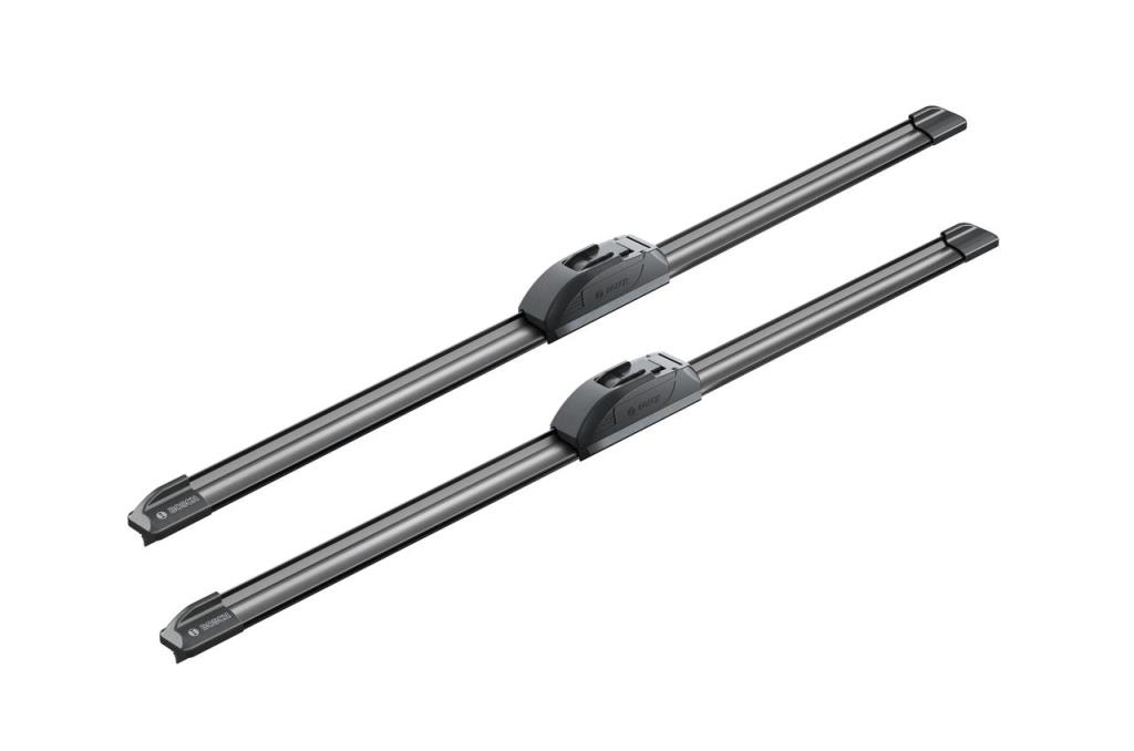 Balai d'essuie-glace (Essuie glace) BOSCH AR 530 S - ref. 3 397 118 903