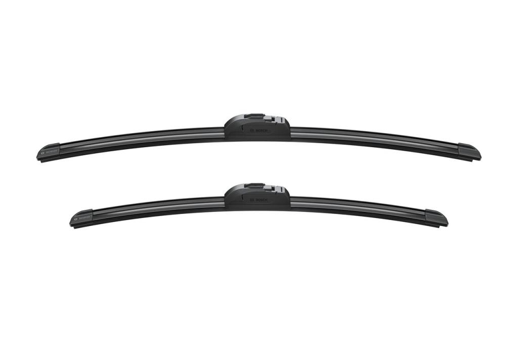 Limpiaparabrisas (Escobillas) BOSCH AR 728 S - ref. 3 397 118 904