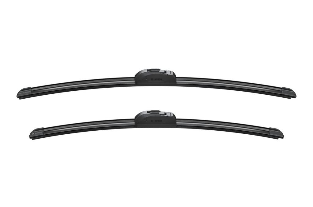 Balai d'essuie-glace (Essuie glace) BOSCH AR 551 S - ref. 3 397 118 905