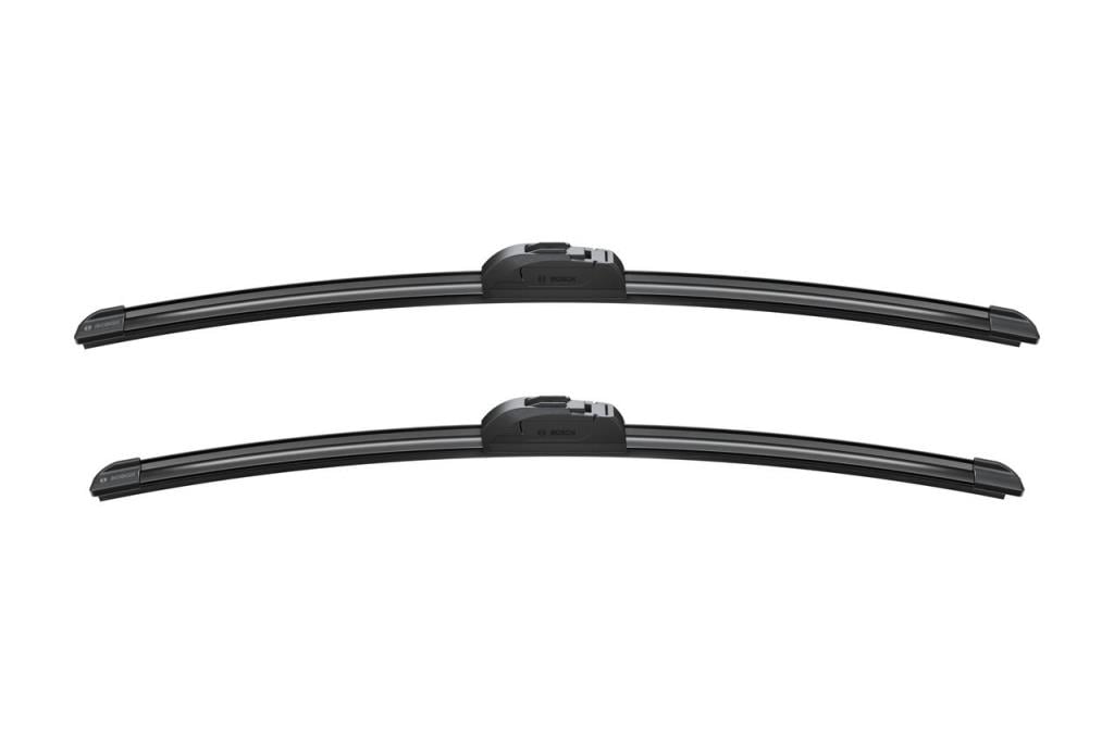 Balai d'essuie-glace (Essuie glace) BOSCH AR 550 S - ref. 3 397 118 906