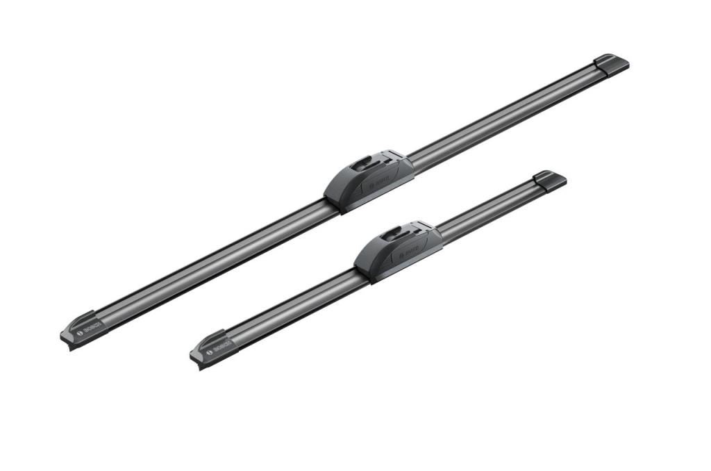 Balai d'essuie-glace (Essuie glace) BOSCH AR 601 S - ref. 3 397 118 907