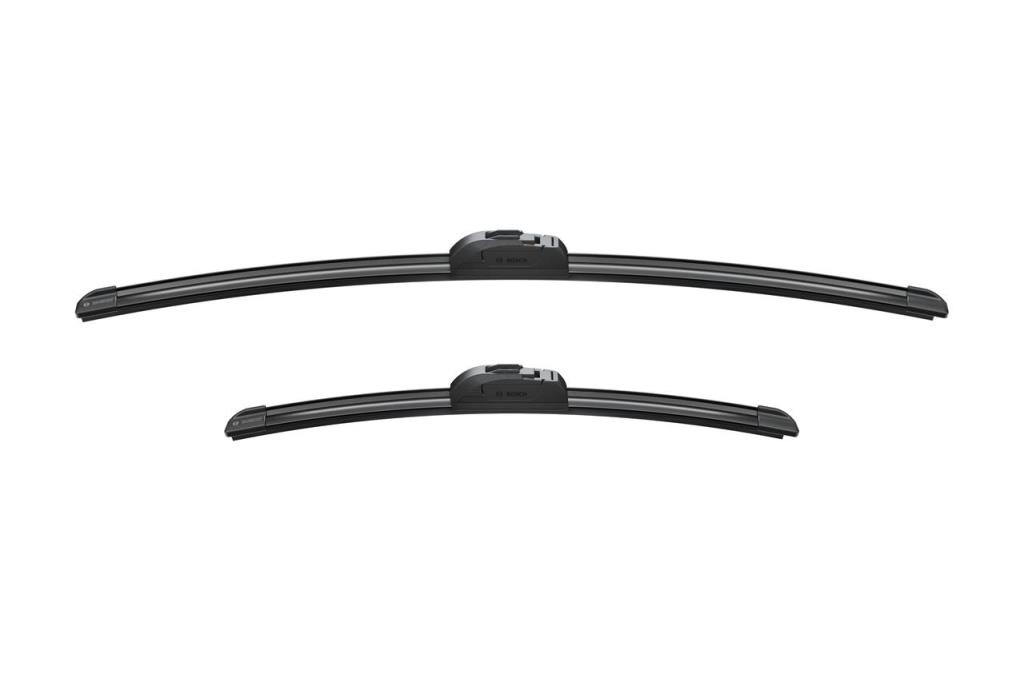Balai d'essuie-glace (Essuie glace) BOSCH AR 601 S - ref. 3 397 118 907