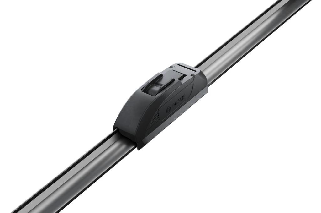 Balai d'essuie-glace (Essuie glace) BOSCH AR 604 S - ref. 3 397 118 908