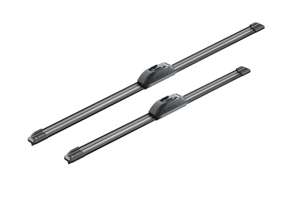 Balai d'essuie-glace (Essuie glace) BOSCH AR 607 S - ref. 3 397 118 909