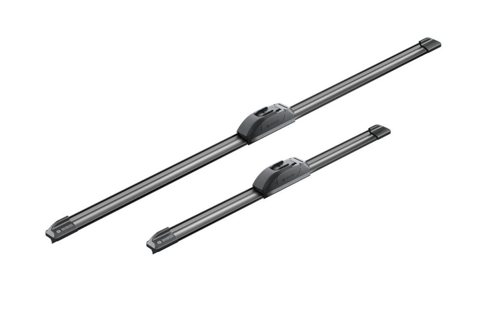 Limpiaparabrisas (Escobillas) BOSCH AR 653 S - ref. 3 397 118 911