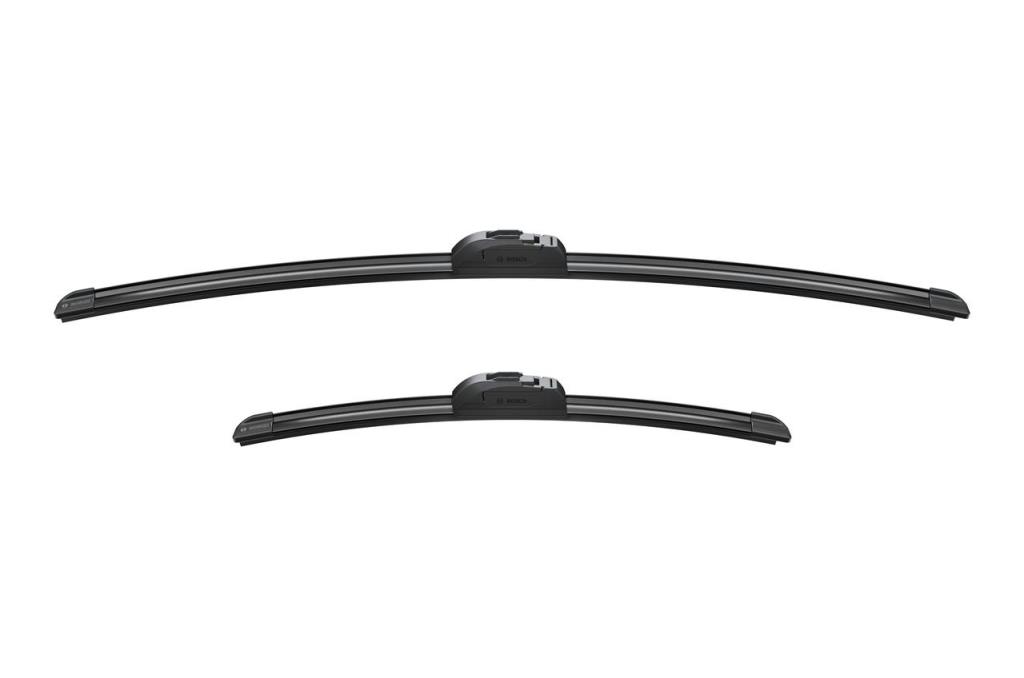 Limpiaparabrisas (Escobillas) BOSCH AR 653 S - ref. 3 397 118 911