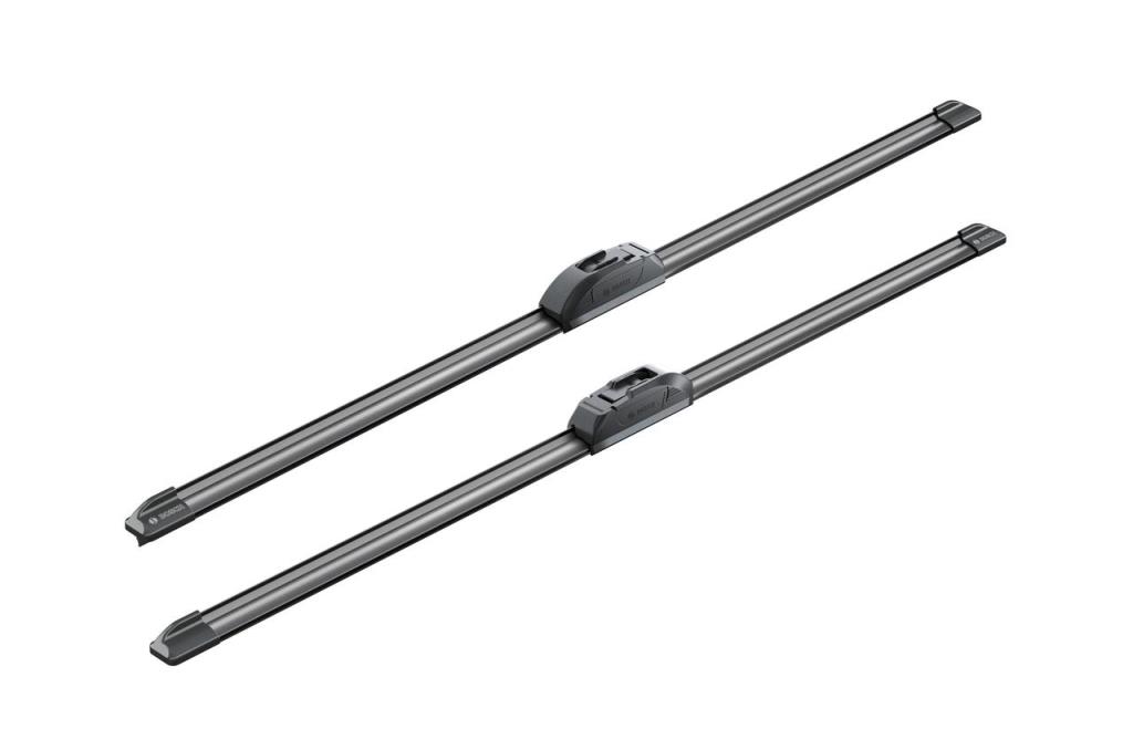 Limpiaparabrisas (Escobillas) BOSCH AR 651 S - ref. 3 397 118 913