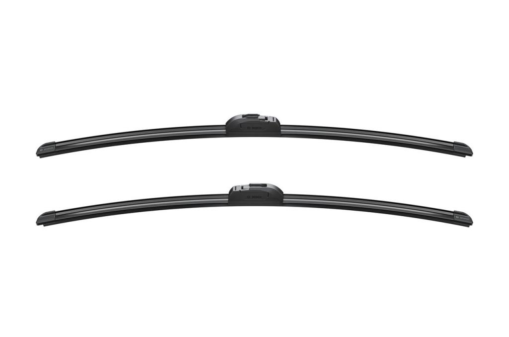 Limpiaparabrisas (Escobillas) BOSCH AR 651 S - ref. 3 397 118 913