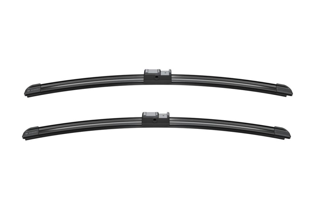 Balai d'essuie-glace (Essuie glace) BOSCH A 916 S - ref. 3 397 118 916