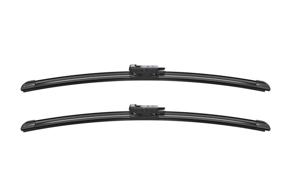 Balai d'essuie-glace (Essuie glace) BOSCH A 922 S - ref. 3 397 118 922