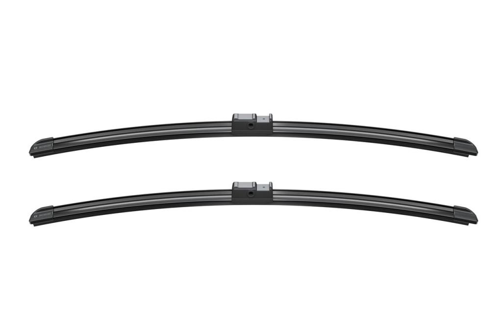 Balai d'essuie-glace (Essuie glace) BOSCH A 923 S - ref. 3 397 118 923