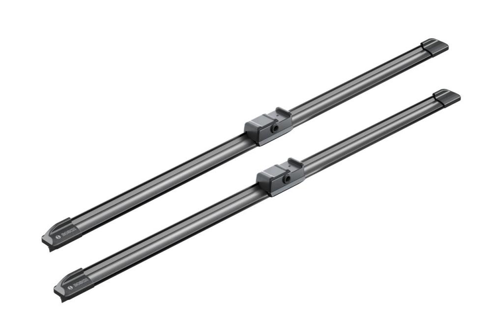 Balai d'essuie-glace (Essuie glace) BOSCH A 925 S - ref. 3 397 118 925