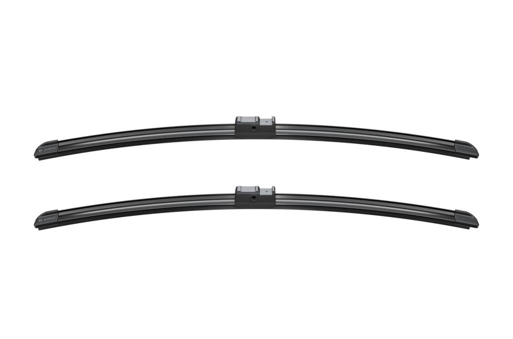 Balai d'essuie-glace (Essuie glace) BOSCH A 925 S - ref. 3 397 118 925