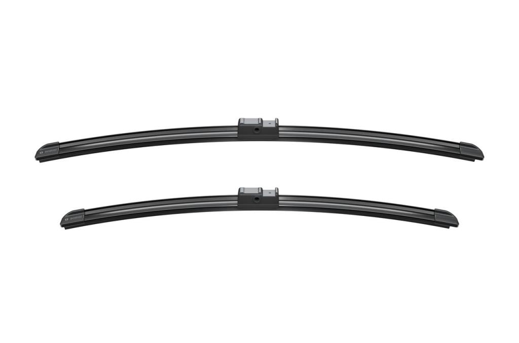 Balai d'essuie-glace (Essuie glace) BOSCH A 927 S - ref. 3 397 118 927