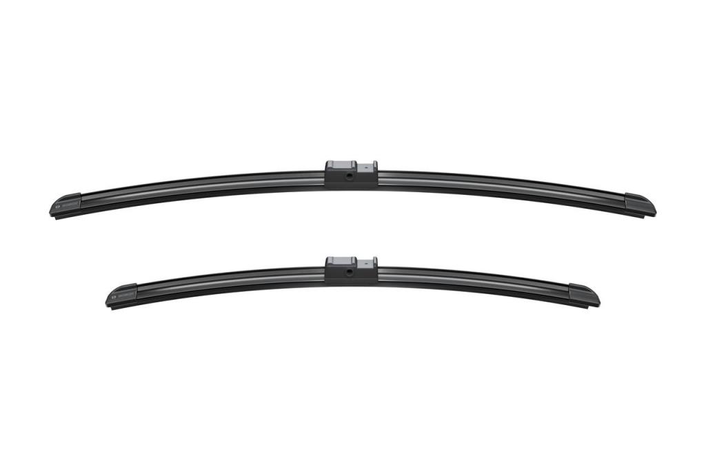 Balai d'essuie-glace (Essuie glace) BOSCH A 931 S - ref. 3 397 118 931