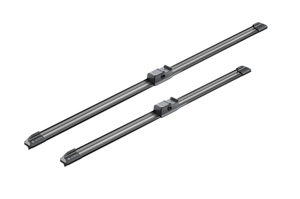 Balai d'essuie-glace (Essuie glace) BOSCH A 936 S - ref. 3 397 118 936