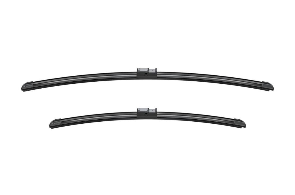 Balai d'essuie-glace (Essuie glace) BOSCH A 936 S - ref. 3 397 118 936