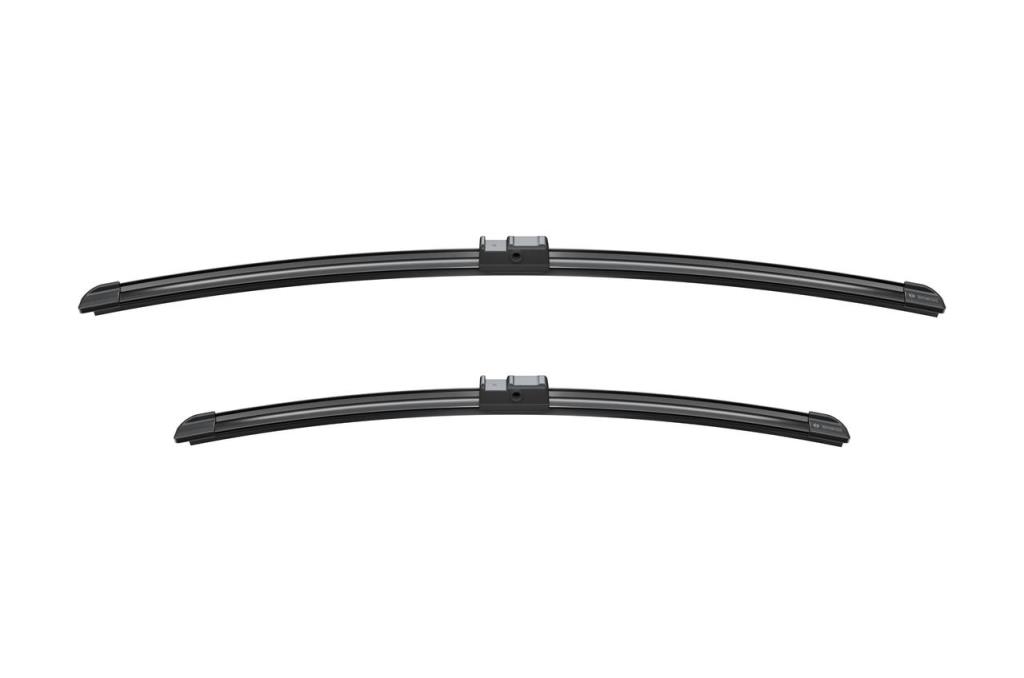 Balai d'essuie-glace (Essuie glace) BOSCH A 937 S - ref. 3 397 118 937