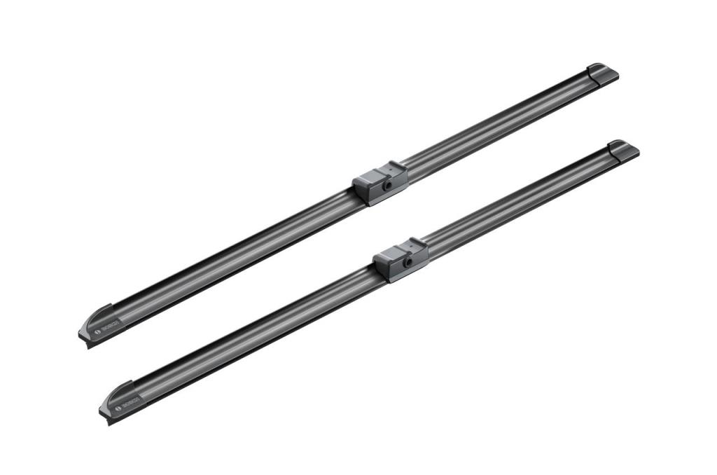 Balai d'essuie-glace (Essuie glace) BOSCH A 938 S - ref. 3 397 118 938