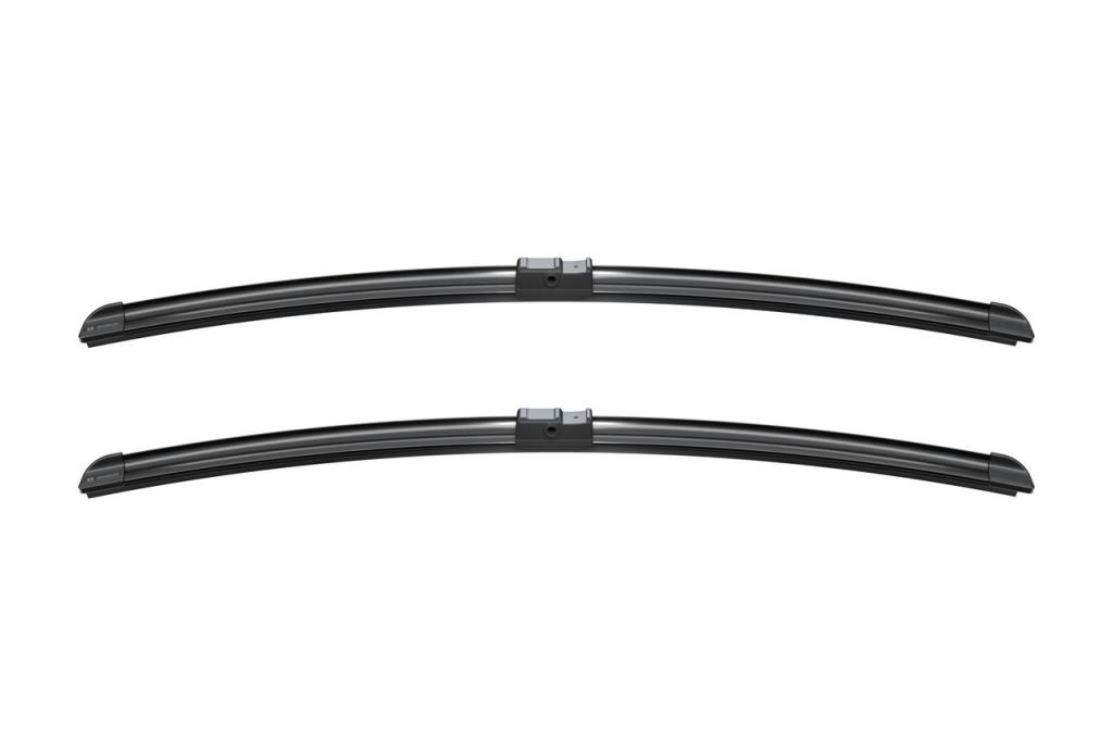 Balai d'essuie-glace (Essuie glace) BOSCH A 938 S - ref. 3 397 118 938