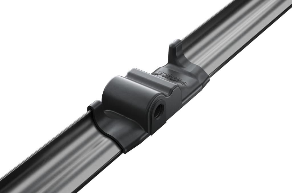 Balai d'essuie-glace (Essuie glace) BOSCH A 942 S - ref. 3 397 118 942