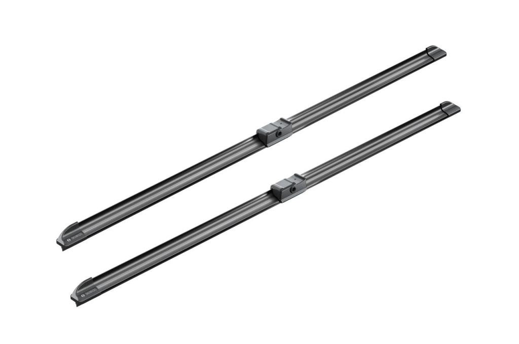 Balai d'essuie-glace (Essuie glace) BOSCH A 946 S - ref. 3 397 118 946