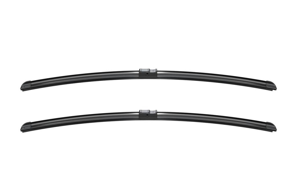 Balai d'essuie-glace (Essuie glace) BOSCH A 946 S - ref. 3 397 118 946