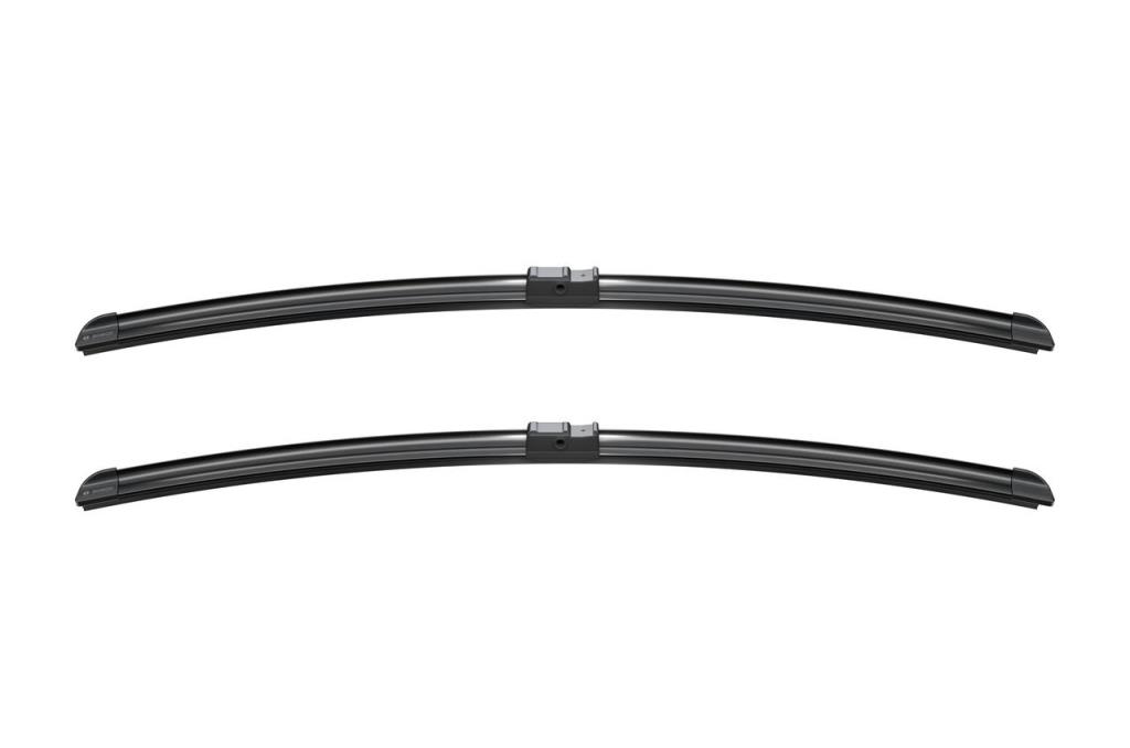 Balai d'essuie-glace (Essuie glace) BOSCH A 948 S - ref. 3 397 118 948