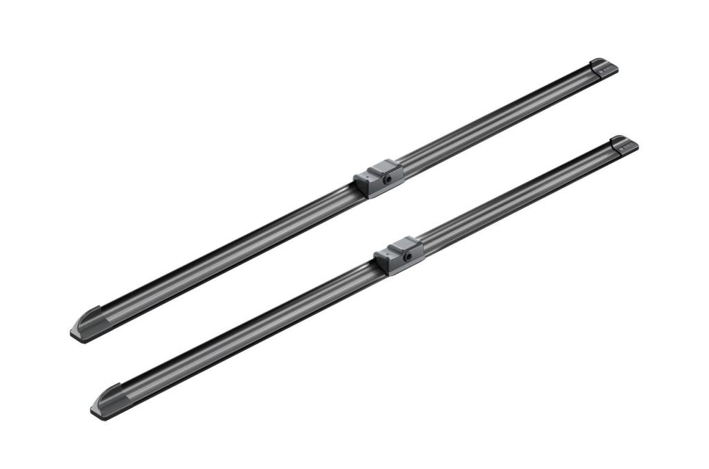 Balai d'essuie-glace (Essuie glace) BOSCH A 949 S - ref. 3 397 118 949
