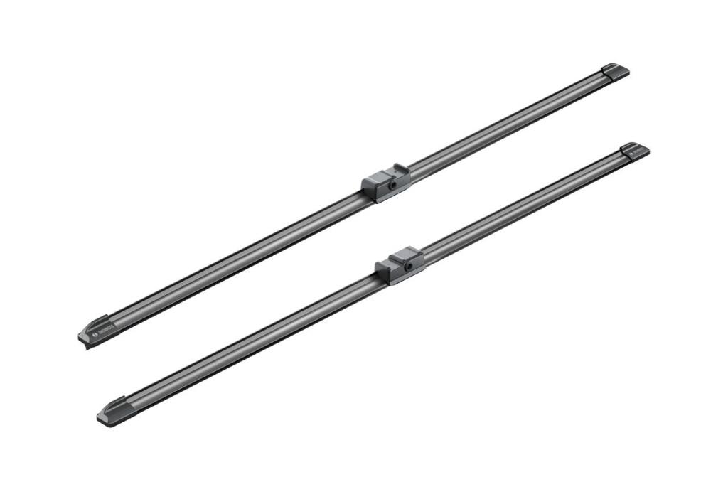 Balai d'essuie-glace (Essuie glace) BOSCH A 950 S - ref. 3 397 118 950