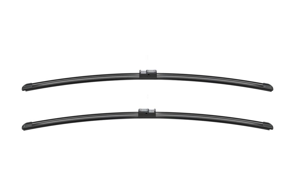 Balai d'essuie-glace (Essuie glace) BOSCH A 950 S - ref. 3 397 118 950