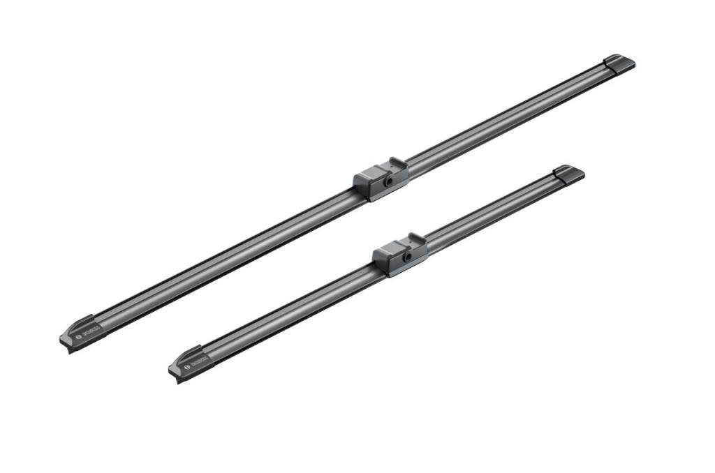 Balai d'essuie-glace (Essuie glace) BOSCH A 951 S - ref. 3 397 118 951