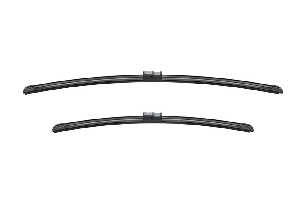 Balai d'essuie-glace (Essuie glace) BOSCH A 953 S - ref. 3 397 118 953