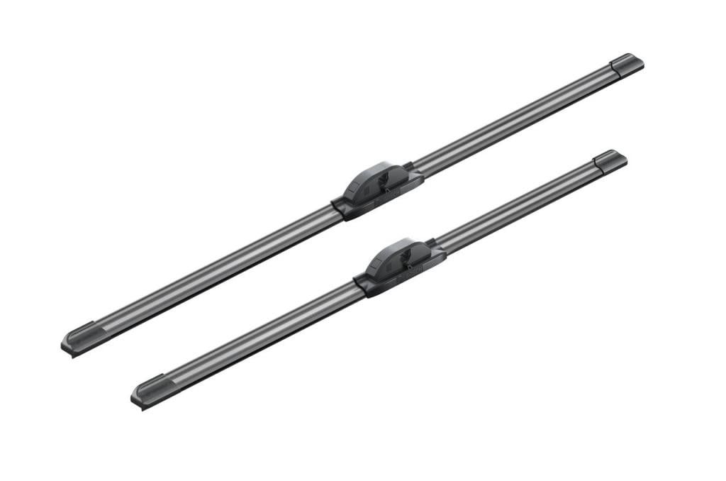 Balai d'essuie-glace (Essuie glace) BOSCH A 957 S - ref. 3 397 118 957
