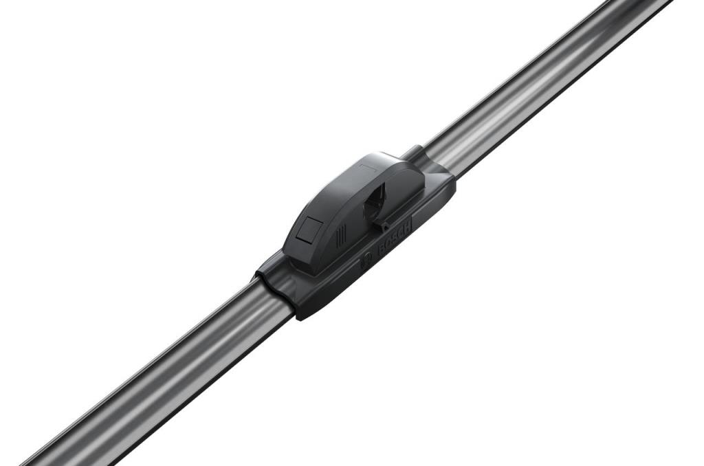 Balai d'essuie-glace (Essuie glace) BOSCH A 957 S - ref. 3 397 118 957