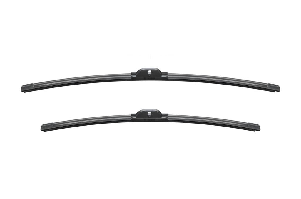 Balai d'essuie-glace (Essuie glace) BOSCH A 957 S - ref. 3 397 118 957