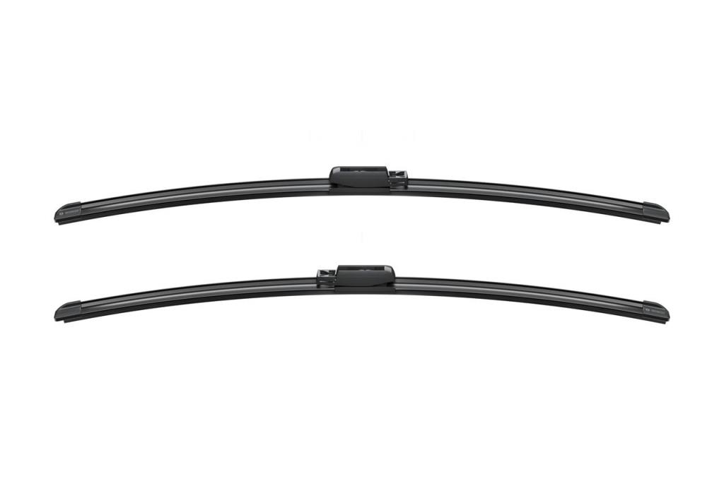 Balai d'essuie-glace (Essuie glace) BOSCH A 958 S - ref. 3 397 118 958