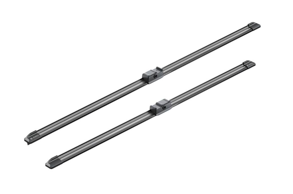 Balai d'essuie-glace (Essuie glace) BOSCH A 962 S - ref. 3 397 118 962