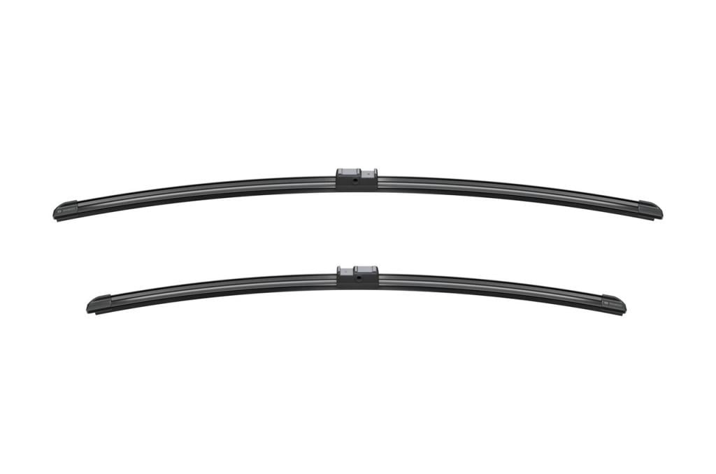 Balai d'essuie-glace (Essuie glace) BOSCH A 962 S - ref. 3 397 118 962